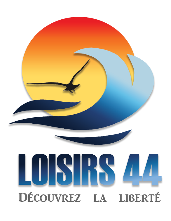 SAS Loisirs 44 · Sunlight