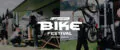 Bike Festival in RIVA del Garda