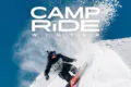 Winter Camp & Ride Anmeldestart