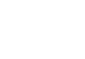 02 Surftown Muc Logo