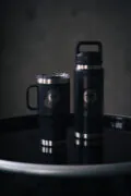 Sunlight Merch - YETI Trinkgefäße